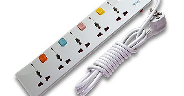 many-mts-g157-multi-plug-price-in-bangladesh